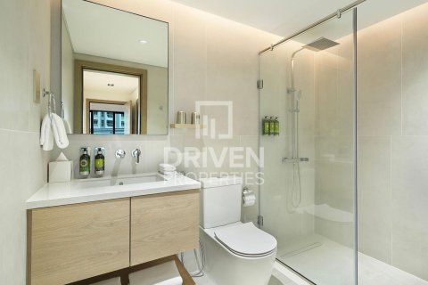 Apartment in Palm Jumeirah, Dubai 2 bedrooms, 93 sq.m. № 20801 - photo 7