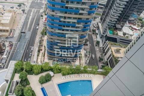 Apartment in The Address Residence Fountain Views, Downtown Dubai (Downtown Burj Dubai), Dubai 2 bedrooms, 135 sq.m. № 20802 - photo 19