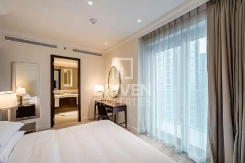 Apartment in The Address Residence Fountain Views, Downtown Dubai (Downtown Burj Dubai), Dubai 2 bedrooms, 135 sq.m. № 20802 - photo 12