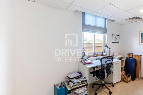 تاون هاوس في Dubai Sports City, دبي 4 غرف نوم, 247 م² رقم 20813 - صورة 24