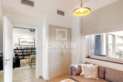 تاون هاوس في Dubai Sports City, دبي 4 غرف نوم, 247 م² رقم 20813 - صورة 11