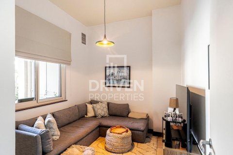تاون هاوس في Dubai Sports City, دبي 4 غرف نوم, 247 م² رقم 20813 - صورة 17