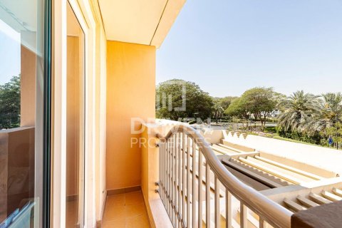 تاون هاوس في Dubai Sports City, دبي 4 غرف نوم, 247 م² رقم 20813 - صورة 23
