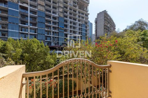 تاون هاوس في Dubai Sports City, دبي 4 غرف نوم, 247 م² رقم 20813 - صورة 19