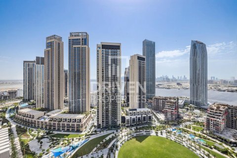 شقة في خور دبي, دبي 2 غرف نوم, 107 م² رقم 20812 - صورة 14