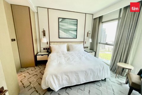 شقة في دبي 1غرف نوم, 68.3 م² رقم 13139 - صورة 6