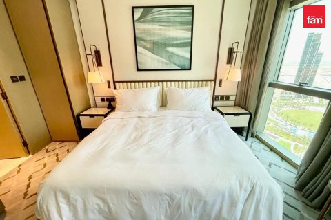 شقة في دبي 1غرف نوم, 68.3 م² رقم 13139 - صورة 9