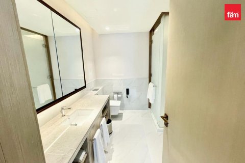 شقة في دبي 1غرف نوم, 68.3 م² رقم 13139 - صورة 7