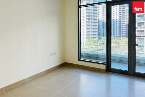 Apartamento en Dubai Hills Estate, Dubai, 2 dormitorios, 158.5 m², № 13192 - foto 9