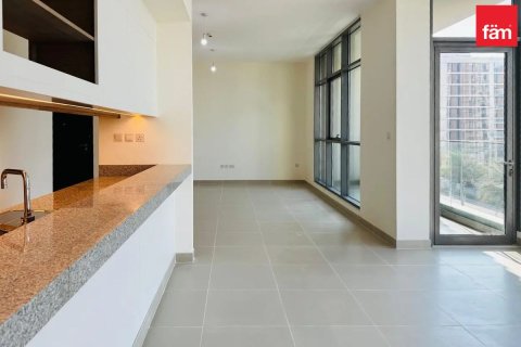 Apartamento en Dubai Hills Estate, Dubai, 2 dormitorios, 158.5 m², № 13192 - foto 4
