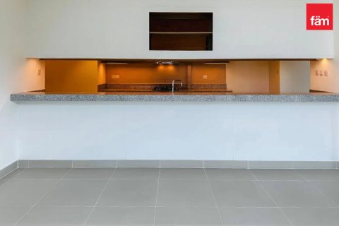 Apartamento en Dubai Hills Estate, Dubai, 2 dormitorios, 158.5 m², № 13192 - foto 2
