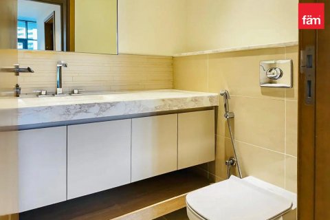 Apartamento en Dubai Hills Estate, Dubai, 2 dormitorios, 158.5 m², № 13192 - foto 10