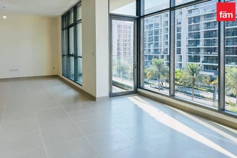 Apartamento en Dubai Hills Estate, Dubai, 2 dormitorios, 158.5 m², № 13192 - foto 3