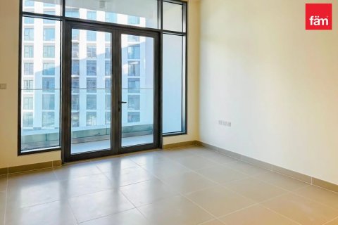 Apartamento en Dubai Hills Estate, Dubai, 2 dormitorios, 158.5 m², № 13192 - foto 6