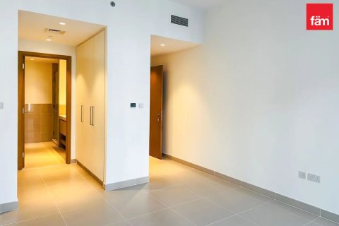 Apartamento en Dubai Hills Estate, Dubai, 2 dormitorios, 158.5 m², № 13192 - foto 8