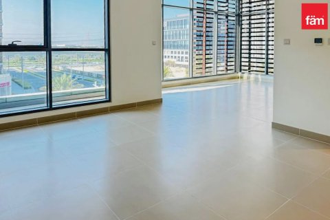 Apartamento en Dubai Hills Estate, Dubai, 2 dormitorios, 158.5 m², № 13192 - foto 13