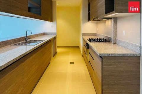 Apartamento en Dubai Hills Estate, Dubai, 2 dormitorios, 158.5 m², № 13192 - foto 5