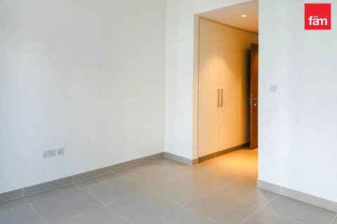 Apartamento en Dubai Hills Estate, Dubai, 2 dormitorios, 158.5 m², № 13192 - foto 7