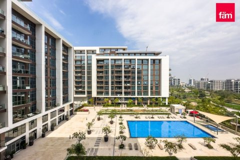 Apartamento en Dubai Hills Estate, Dubai, 2 dormitorios, 158.5 m², № 13192 - foto 1