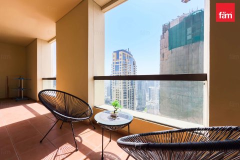 Appartement à Dubai, 4 chambres, 262.6 m², № 13137 - photo 25