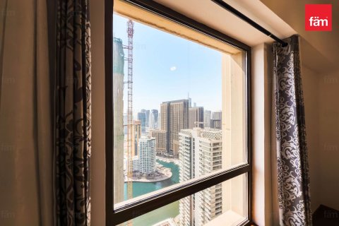 Appartement à Dubai, 4 chambres, 262.6 m², № 13137 - photo 22