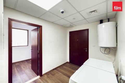 Appartement à Dubai, 4 chambres, 262.6 m², № 13137 - photo 24