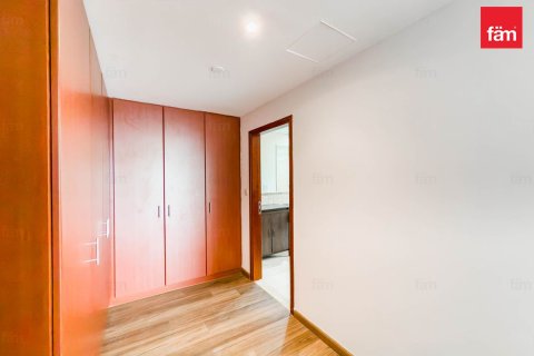 Appartement à Dubai, 4 chambres, 262.6 m², № 13137 - photo 17