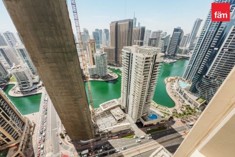 Appartement à Dubai, 4 chambres, 262.6 m², № 13137 - photo 28