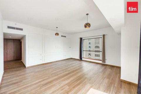 Appartement à Dubai, 4 chambres, 262.6 m², № 13137 - photo 16