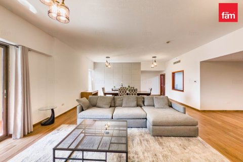 Appartement à Dubai, 4 chambres, 262.6 m², № 13137 - photo 2