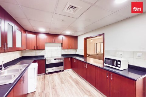 Appartement à Dubai, 4 chambres, 262.6 m², № 13137 - photo 9