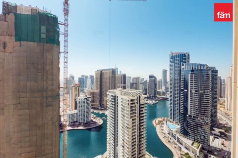 Appartement à Dubai, 4 chambres, 262.6 m², № 13137 - photo 27