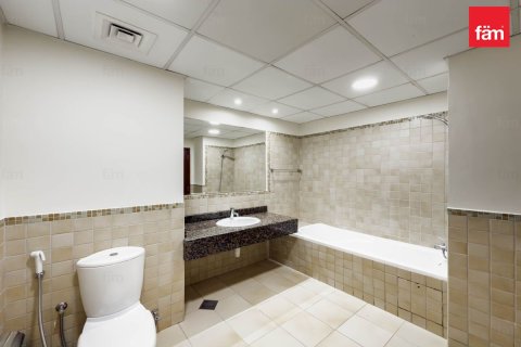 Appartement à Dubai, 4 chambres, 262.6 m², № 13137 - photo 23