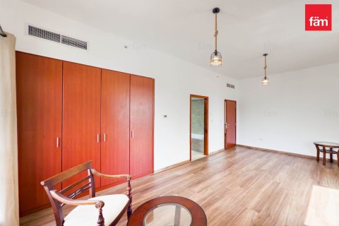 Appartement à Dubai, 4 chambres, 262.6 m², № 13137 - photo 14
