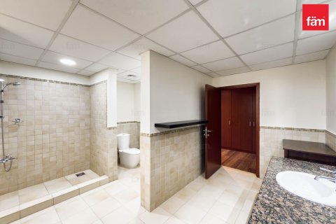 Appartement à Dubai, 4 chambres, 262.6 m², № 13137 - photo 19