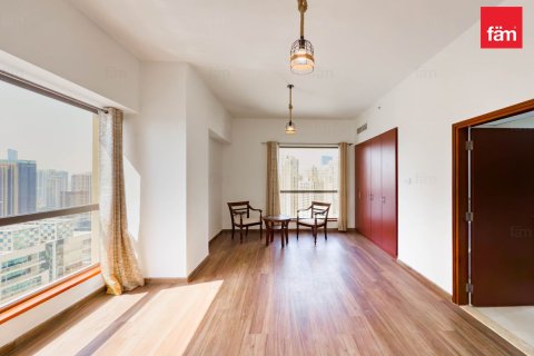 Appartement à Dubai, 4 chambres, 262.6 m², № 13137 - photo 13