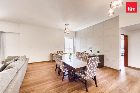 Appartement à Dubai, 4 chambres, 262.6 m², № 13137 - photo 6