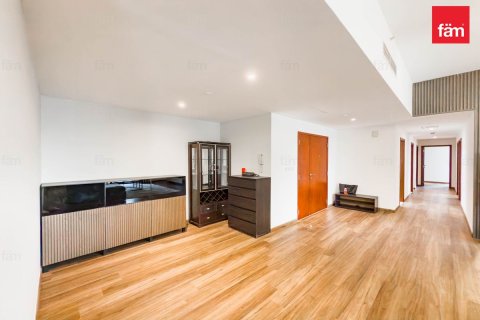 Appartement à Dubai, 4 chambres, 262.6 m², № 13137 - photo 10
