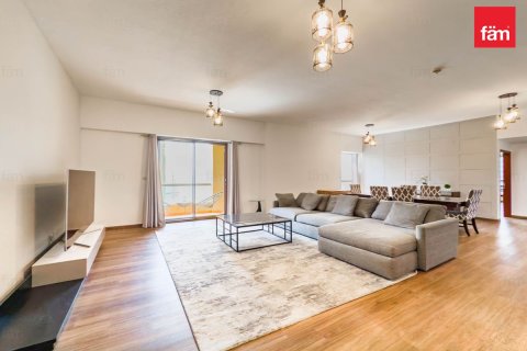 Appartement à Dubai, 4 chambres, 262.6 m², № 13137 - photo 3