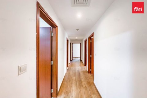 Appartement à Dubai, 4 chambres, 262.6 m², № 13137 - photo 11