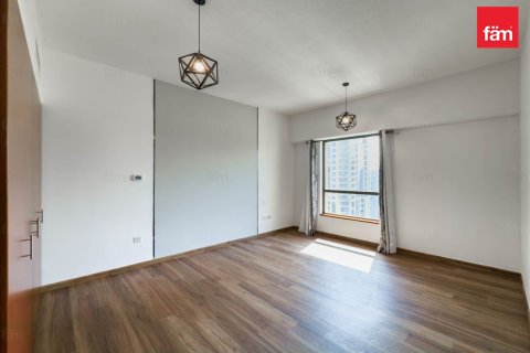 Appartement à Dubai, 4 chambres, 262.6 m², № 13137 - photo 20