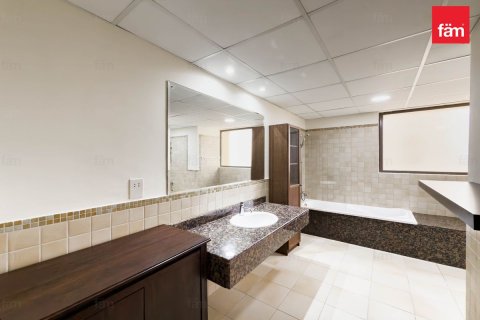 Appartement à Dubai, 4 chambres, 262.6 m², № 13137 - photo 18