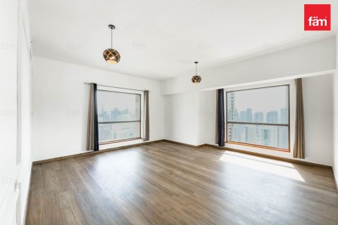 Appartement à Dubai, 4 chambres, 262.6 m², № 13137 - photo 15