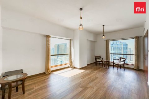 Appartement à Dubai, 4 chambres, 262.6 m², № 13137 - photo 12