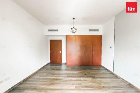 Appartement à Dubai, 4 chambres, 262.6 m², № 13137 - photo 21