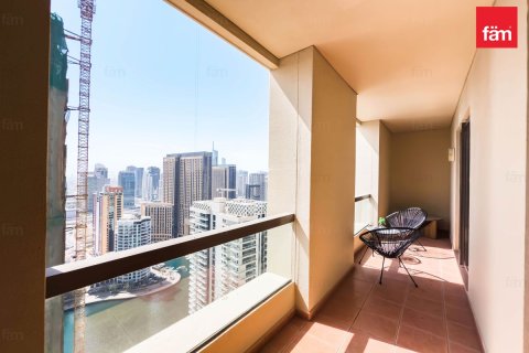Appartement à Dubai, 4 chambres, 262.6 m², № 13137 - photo 26