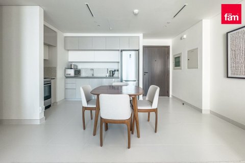 Appartement à Dubai Harbour, Dubai, 1 chambre, 76.7 m², № 13194 - photo 5