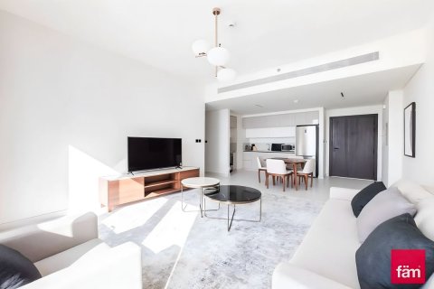 Appartement à Dubai Harbour, Dubai, 1 chambre, 76.7 m², № 13194 - photo 4