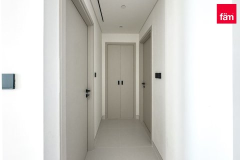 Appartement à Dubai Harbour, Dubai, 1 chambre, 76.7 m², № 13194 - photo 9