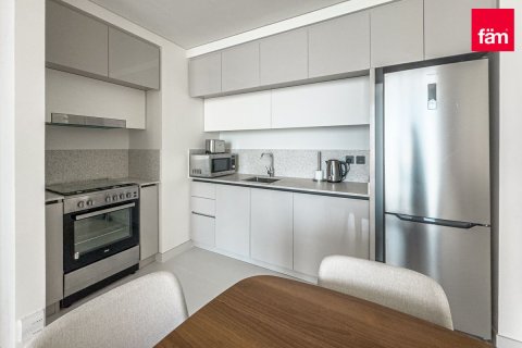 Appartement à Dubai Harbour, Dubai, 1 chambre, 76.7 m², № 13194 - photo 6
